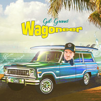 Gil Grand - Wagoneer