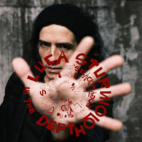 Luca Sturniolo - In the Depth