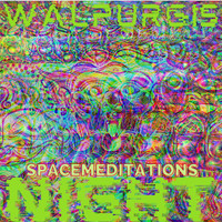 Spacemeditations - Walpurgis Night