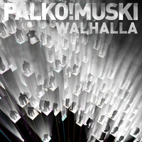 Palko!Muski - Walhalla (Explicit)