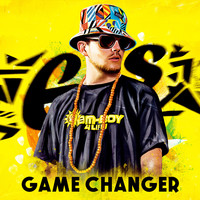 EES - Game Changer