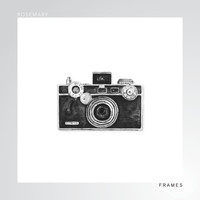Rosemary - Frames
