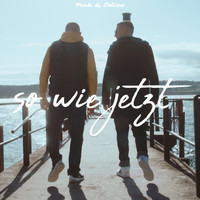 Peah - So wie jetzt