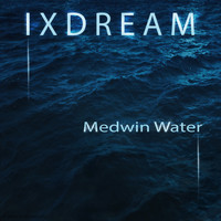 ixdream - Medwin Water