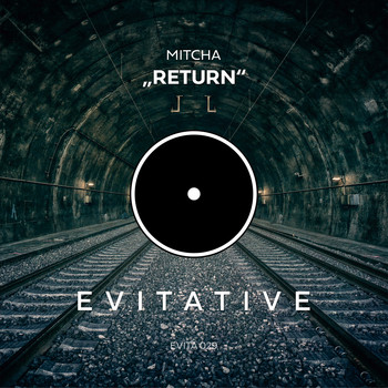 Mitcha - Return
