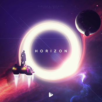 SoundAudio - Horizon