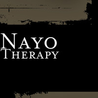 NAYO - Therapy (Explicit)