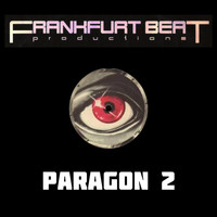 Paragon - The Poets (Remix)