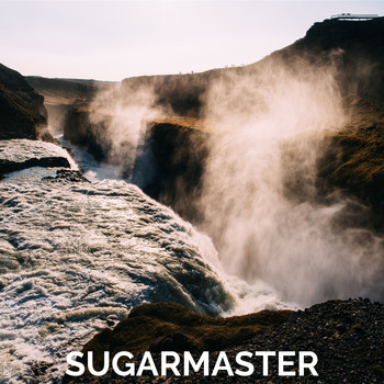 Various Artists - Sugarmaster