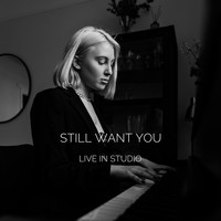 Molly - Still Want You (Live in studio)