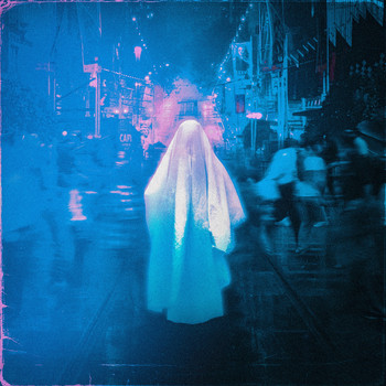 Liam James - Hanging By A Thread
