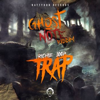 Richie Loop - Trap