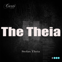Stefan Theia - The Theia