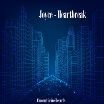 Joyce - Heartbreak
