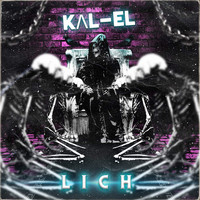 KΛl- El - Lich