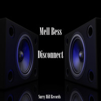 Mell Bess - Disconnect