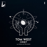 Tom West - Orbit