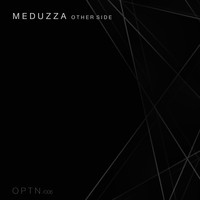Meduzza - Other Side