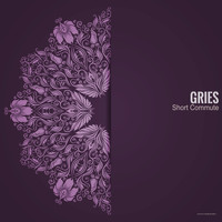 Gries - Short Commute
