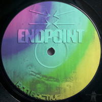 Ron Ractive - Endpoint