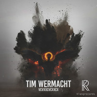 Tim Wermacht - Vcvxxcvcxxcx