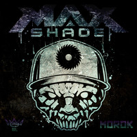 Max Shade - Morok
