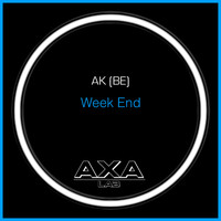 Ak (BE) - Week End