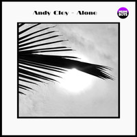 Andy Cley - Alone