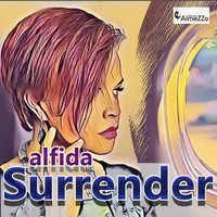 Alfida - Surrender