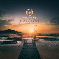 Ryan Farish - Halcyon