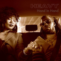 Heavy - Hand in Hand