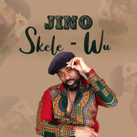 Jino - Skele - Wu