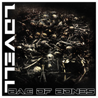 Lovell - Bag of Bones