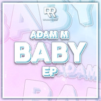 Adam M - Baby