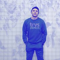 Viktorija - Trys Dienos (Dzouns remix)