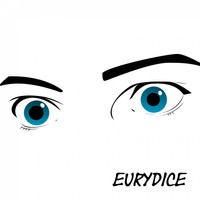 Prodigal Puffins / - Eurydice