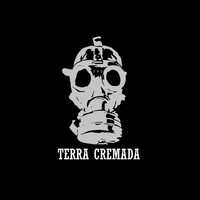 TTC - Terra Cremada