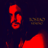 Tostao - Veneno