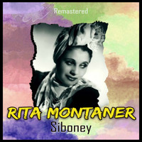Rita Montaner - Siboney (Remastered)
