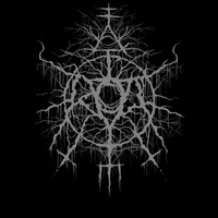 Rot - Rot (Explicit)