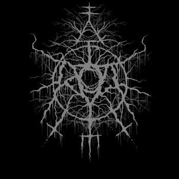 Rot - Rot (Explicit)