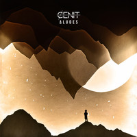 Cenit - Aludes