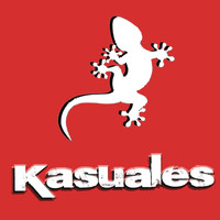 Kasuales - Casuales
