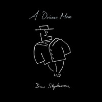 Drew Stephenson / - A Driven Man