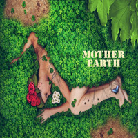 Tony Adamo - Mother Earth