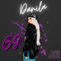 Danila - 69