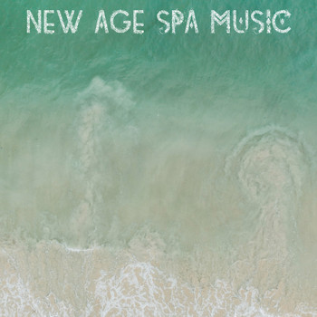 Spa, Spa Music Relaxation Meditation, Asian Zen Spa Music Meditation - New Age Spa Music