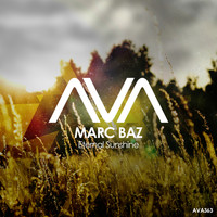 MARC BAZ - Eternal Sunshine