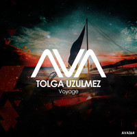 Tolga Uzulmez - Voyage