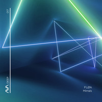 Fløa - Mirrals
